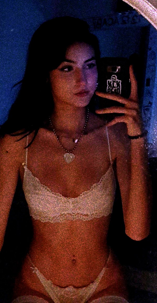 laluzonefinsta instagram image archive image