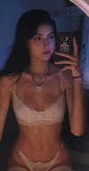 laluzonefinsta Altpins Profile Picture