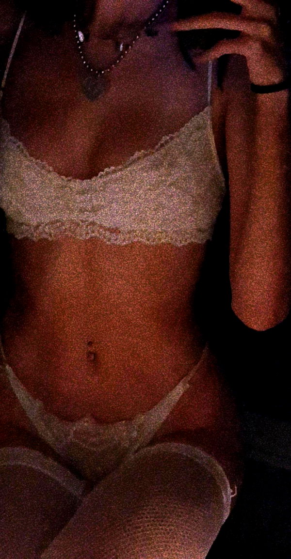 laluzonefinsta instagram image archive image