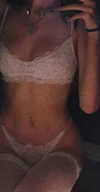 laluzonefinsta Altpins Profile Picture