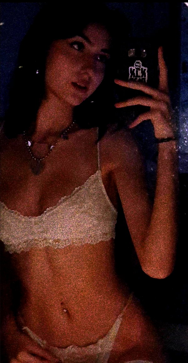 laluzonefinsta instagram image archive image