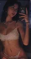 laluzonefinsta Altpins Profile Picture