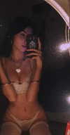 laluzonefinsta Altpins Profile Picture