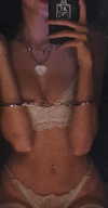 laluzonefinsta Altpins Profile Picture