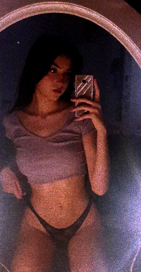 laluzonefinsta instagram image archive image