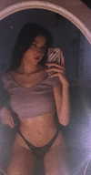 laluzonefinsta Altpins Profile Picture