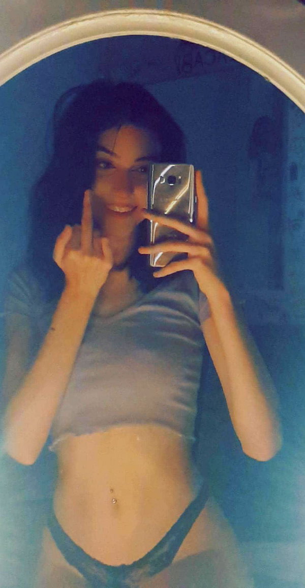 laluzonefinsta instagram image archive image