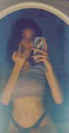 laluzonefinsta Altpins Profile Picture