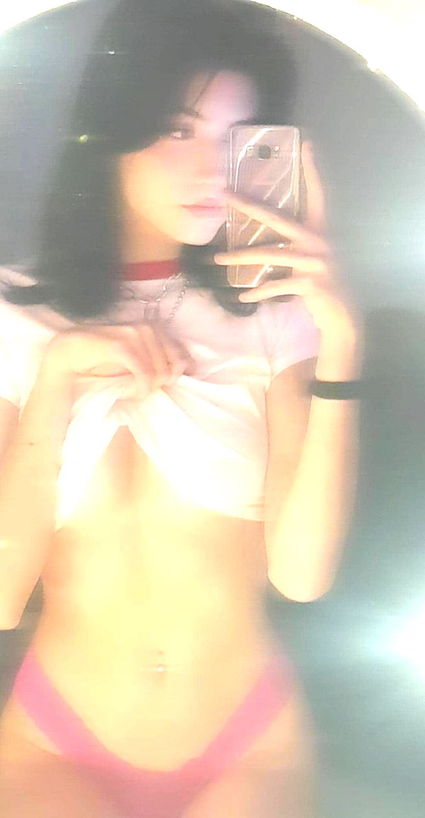 laluzonefinsta instagram image archive image