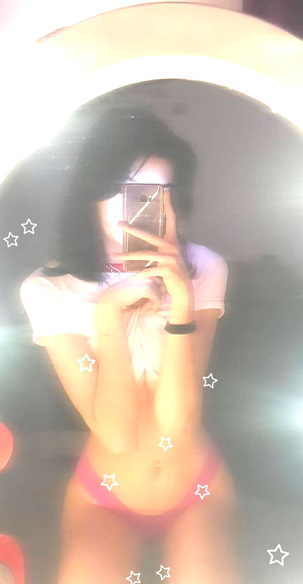 laluzonefinsta instagram image archive image
