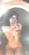 laluzonefinsta Altpins Profile Picture
