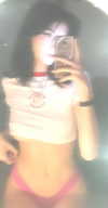laluzonefinsta Altpins Profile Picture