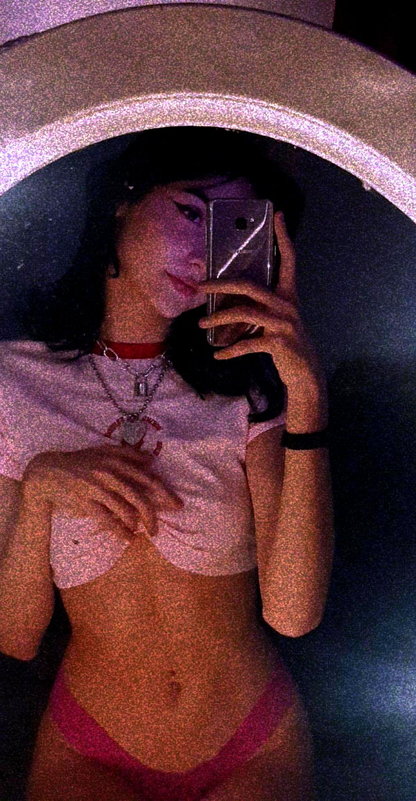 laluzonefinsta instagram image archive image
