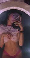 laluzonefinsta Altpins Profile Picture
