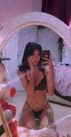 laluzonefinsta Altpins Profile Picture
