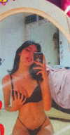 laluzonefinsta Altpins Profile Picture