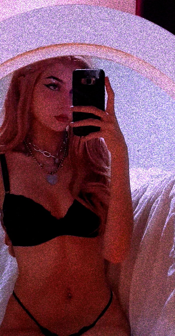 laluzonefinsta instagram image archive image