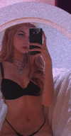 laluzonefinsta Altpins Profile Picture