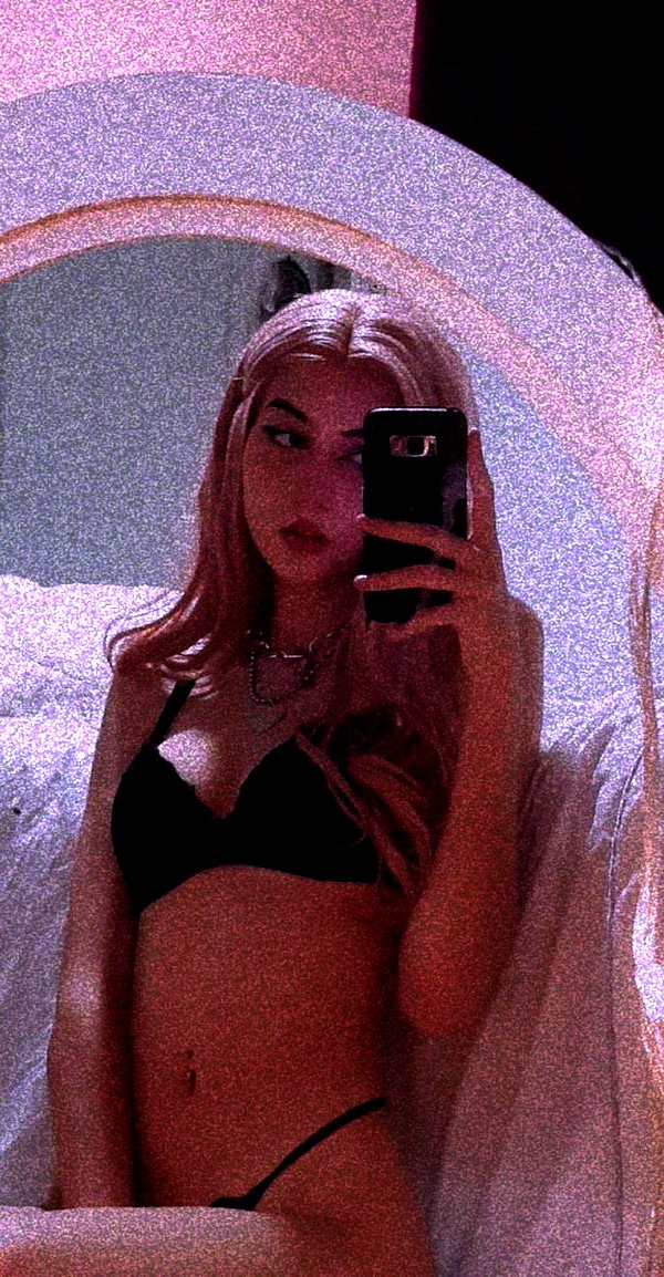 laluzonefinsta instagram image archive image