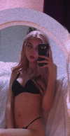 laluzonefinsta Altpins Profile Picture