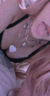laluzonefinsta Altpins Profile Picture
