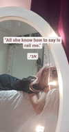 laluzonefinsta Altpins Profile Picture