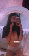 laluzonefinsta Altpins Profile Picture