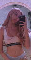 laluzonefinsta Altpins Profile Picture