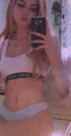 laluzonefinsta Altpins Profile Picture