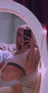 laluzonefinsta Altpins Profile Picture