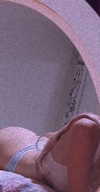 laluzonefinsta Altpins Profile Picture