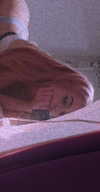 laluzonefinsta Altpins Profile Picture