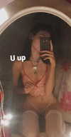 laluzonefinsta Altpins Profile Picture