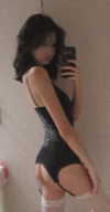 laluzonefinsta Altpins Profile Picture