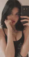 laluzonefinsta Altpins Profile Picture
