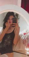 laluzonefinsta Altpins Profile Picture