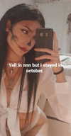 laluzonefinsta Altpins Profile Picture