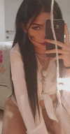 laluzonefinsta Altpins Profile Picture