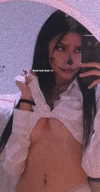 laluzonefinsta Altpins Profile Picture
