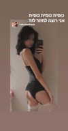 laluzonefinsta Altpins Profile Picture
