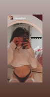 laluzonefinsta Altpins Profile Picture