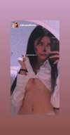 laluzonefinsta Altpins Profile Picture