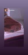 laluzonefinsta Altpins Profile Picture