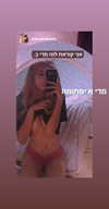 laluzonefinsta Altpins Profile Picture