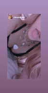 laluzonefinsta Altpins Profile Picture