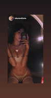 laluzonefinsta Altpins Profile Picture