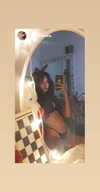 laluzonefinsta Altpins Profile Picture