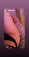 laluzonefinsta Altpins Profile Picture