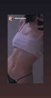 laluzonefinsta Altpins Profile Picture