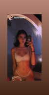 laluzonefinsta Altpins Profile Picture